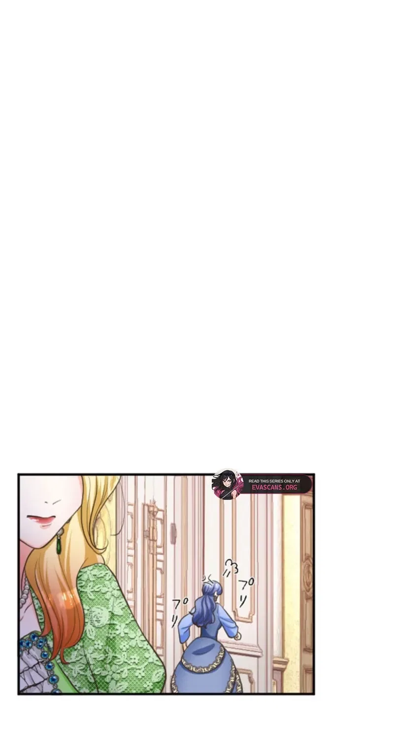 The Solitary Flower ~The Slum Girl Becomes a Princess and is Single-Mindedly Adored~ Chapter 18 – Page 29