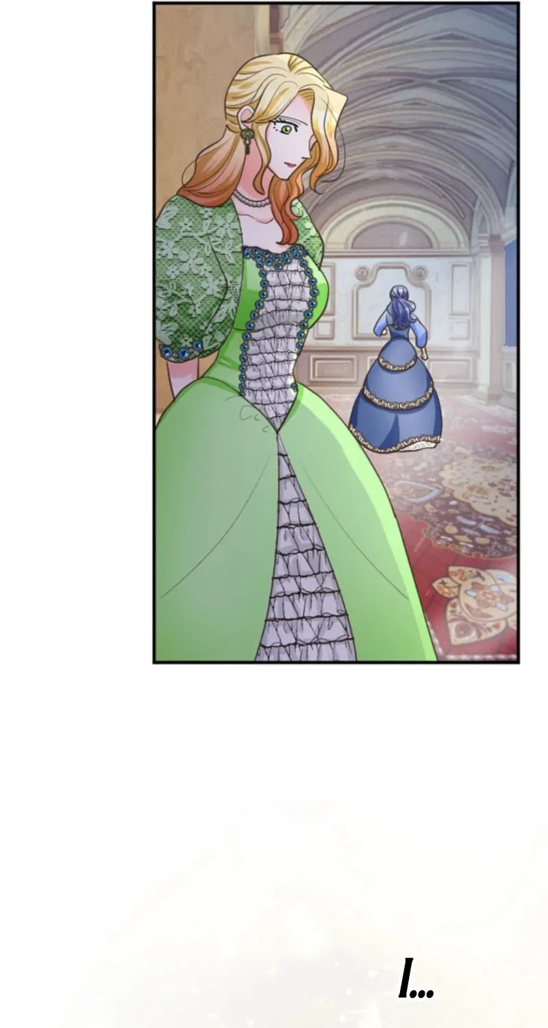 The Solitary Flower ~The Slum Girl Becomes a Princess and is Single-Mindedly Adored~ Chapter 18 – Page 31