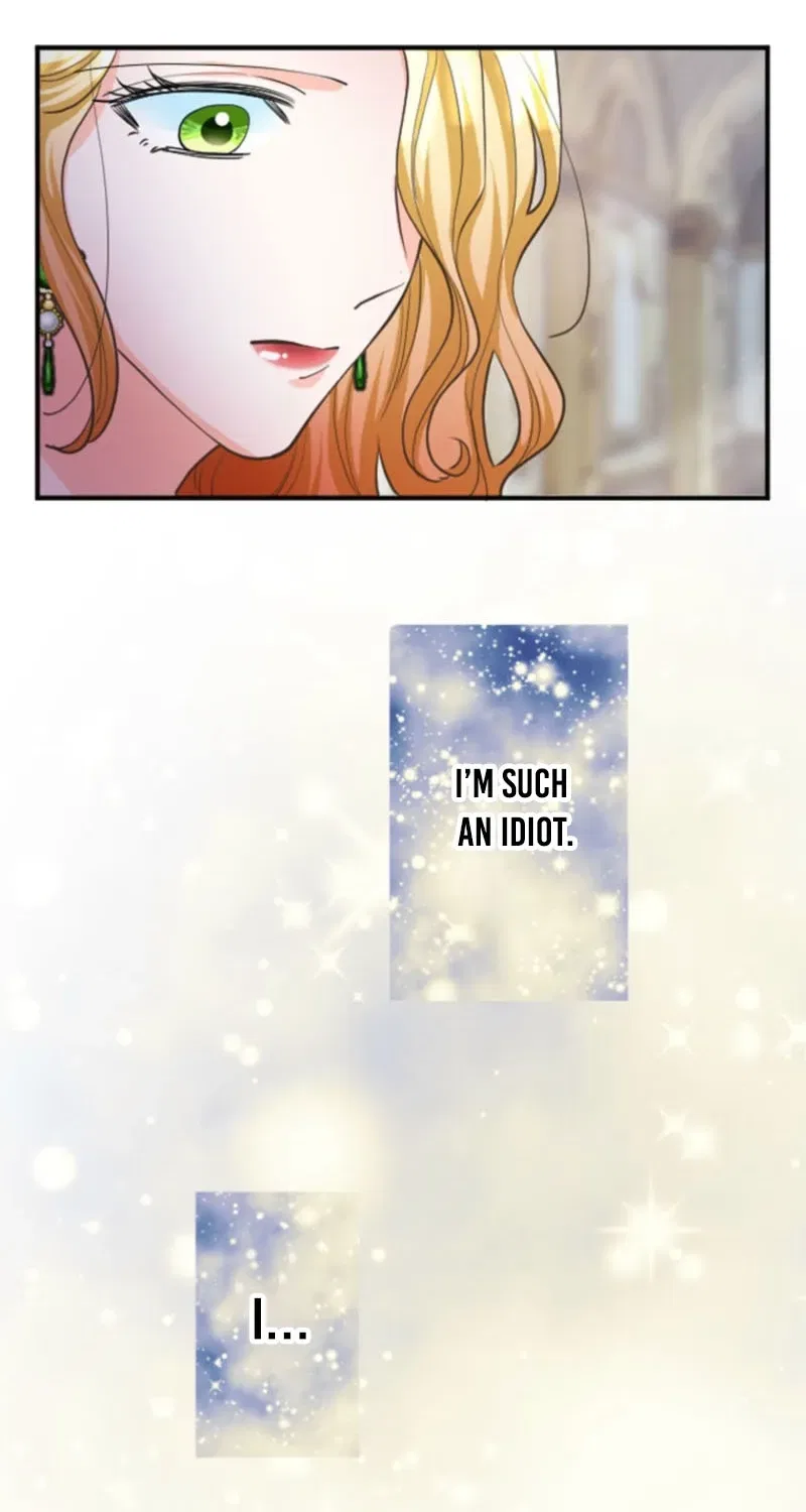 The Solitary Flower ~The Slum Girl Becomes a Princess and is Single-Mindedly Adored~ Chapter 18 – Page 34