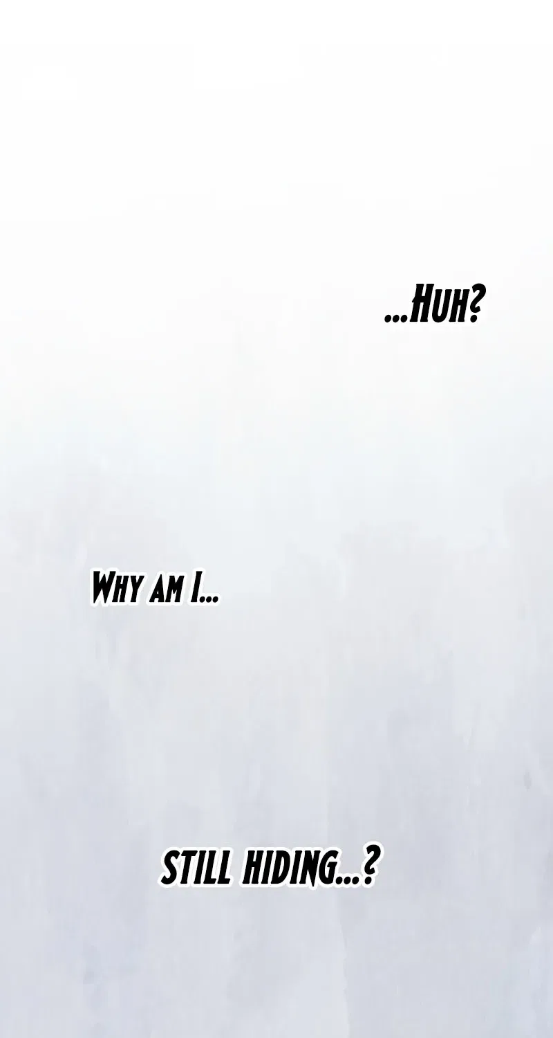The Solitary Flower ~The Slum Girl Becomes a Princess and is Single-Mindedly Adored~ Chapter 18 – Page 39