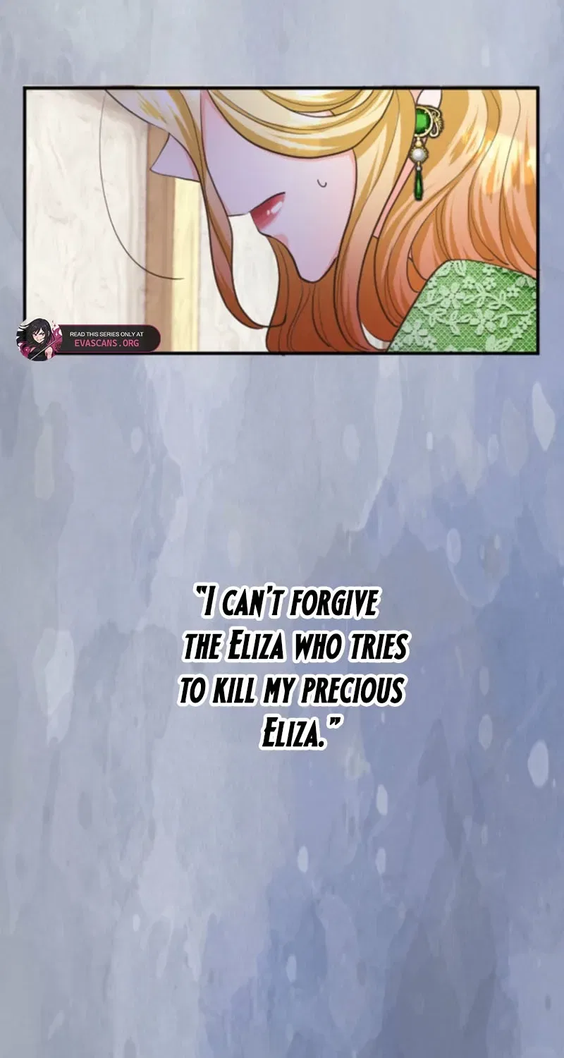 The Solitary Flower ~The Slum Girl Becomes a Princess and is Single-Mindedly Adored~ Chapter 18 – Page 42