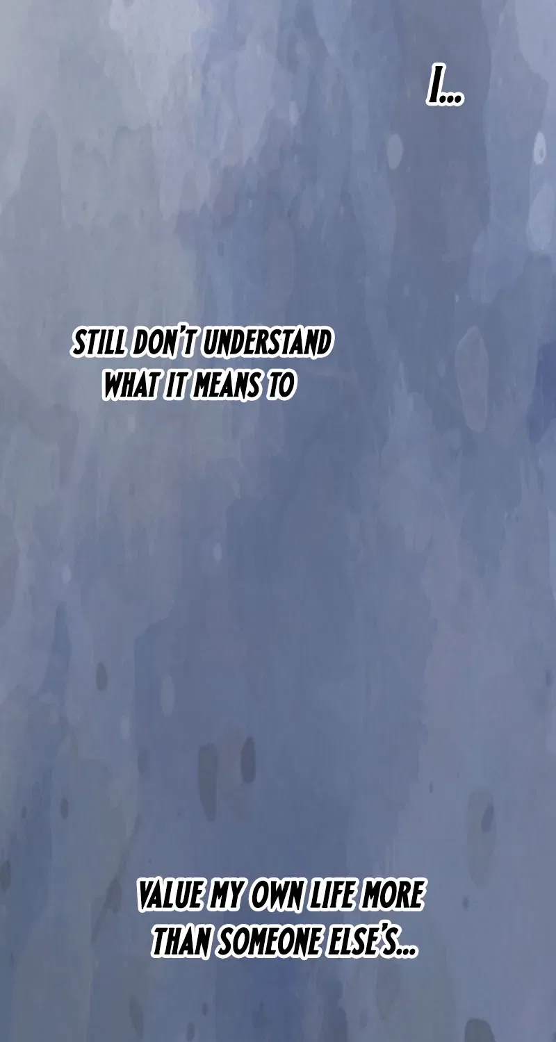 The Solitary Flower ~The Slum Girl Becomes a Princess and is Single-Mindedly Adored~ Chapter 18 – Page 43
