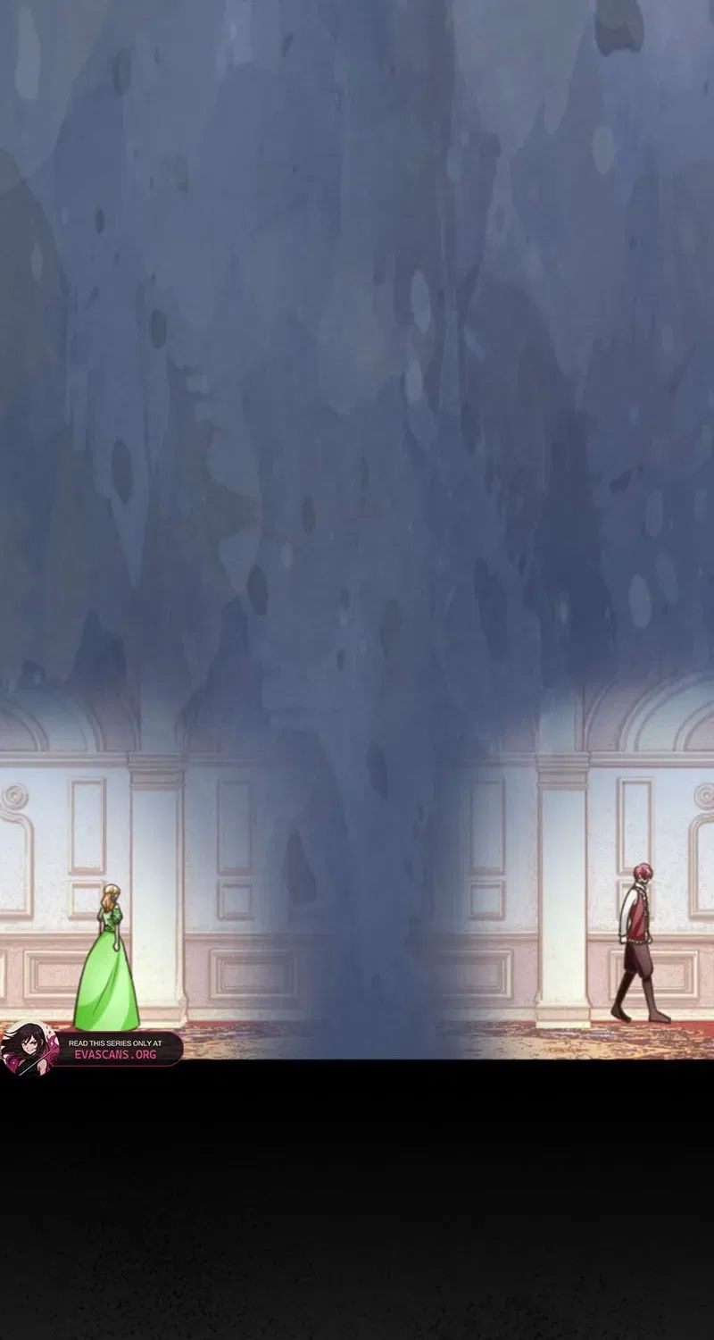 The Solitary Flower ~The Slum Girl Becomes a Princess and is Single-Mindedly Adored~ Chapter 18 – Page 44