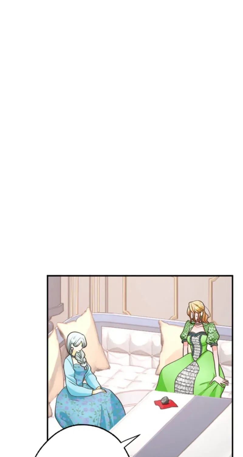 The Solitary Flower ~The Slum Girl Becomes a Princess and is Single-Mindedly Adored~ Chapter 18 – Page 51