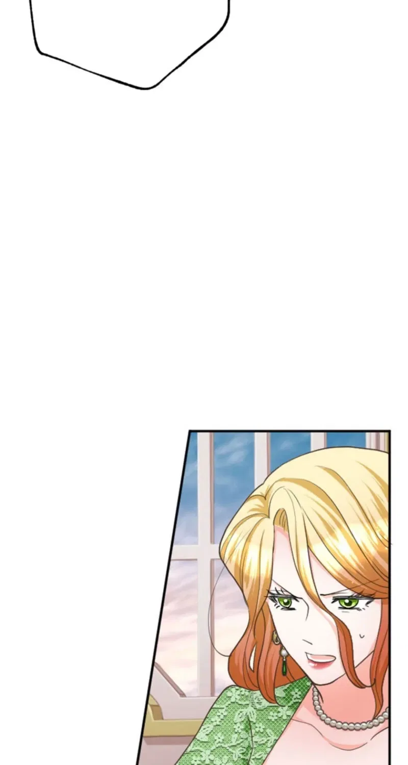The Solitary Flower ~The Slum Girl Becomes a Princess and is Single-Mindedly Adored~ Chapter 18 – Page 54