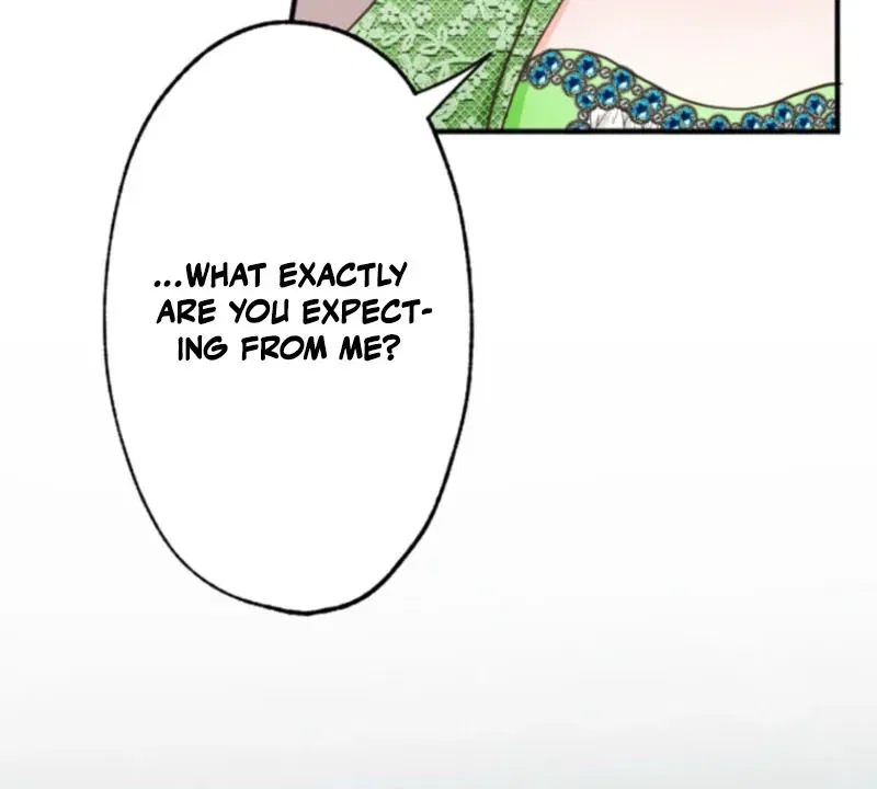 The Solitary Flower ~The Slum Girl Becomes a Princess and is Single-Mindedly Adored~ Chapter 18 – Page 55
