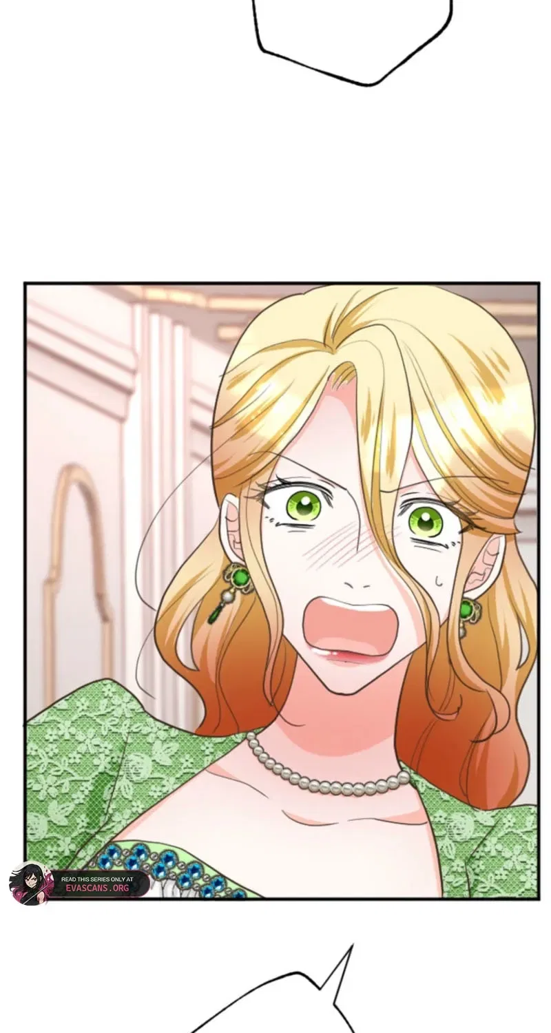The Solitary Flower ~The Slum Girl Becomes a Princess and is Single-Mindedly Adored~ Chapter 18 – Page 63