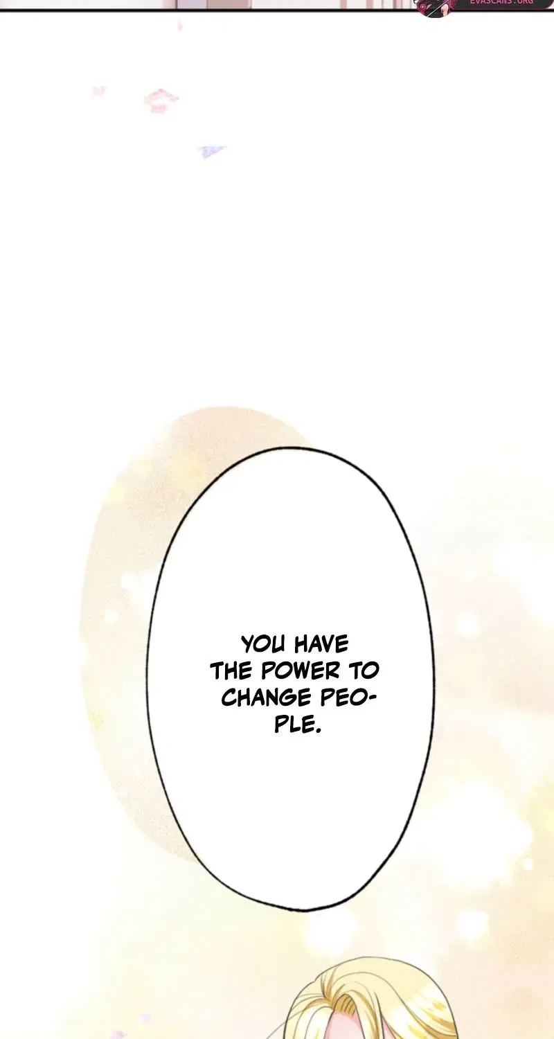 The Solitary Flower ~The Slum Girl Becomes a Princess and is Single-Mindedly Adored~ Chapter 18 – Page 71