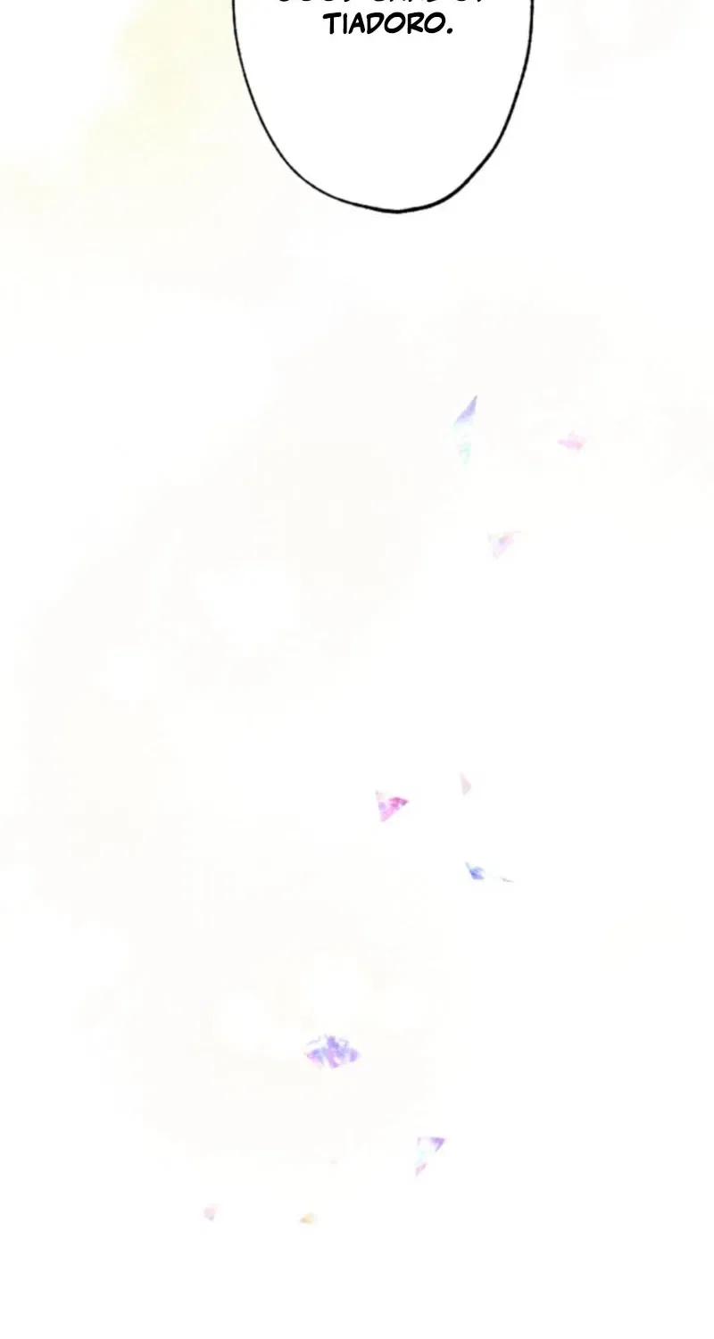 The Solitary Flower ~The Slum Girl Becomes a Princess and is Single-Mindedly Adored~ Chapter 18 – Page 76