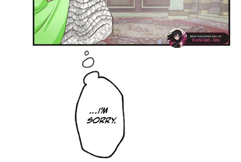 The Solitary Flower ~The Slum Girl Becomes a Princess and is Single-Mindedly Adored~ Chapter 18 – Page 78