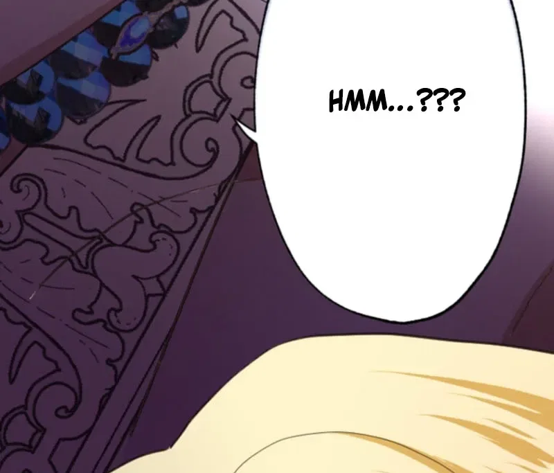 The Solitary Flower ~The Slum Girl Becomes a Princess and is Single-Mindedly Adored~ Chapter 18 – Page 83