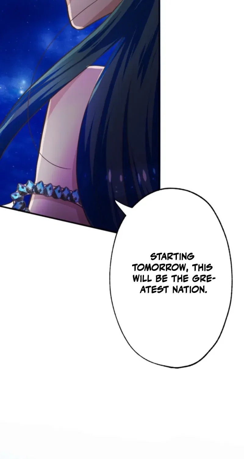 The Solitary Flower ~The Slum Girl Becomes a Princess and is Single-Mindedly Adored~ Chapter 18 – Page 97