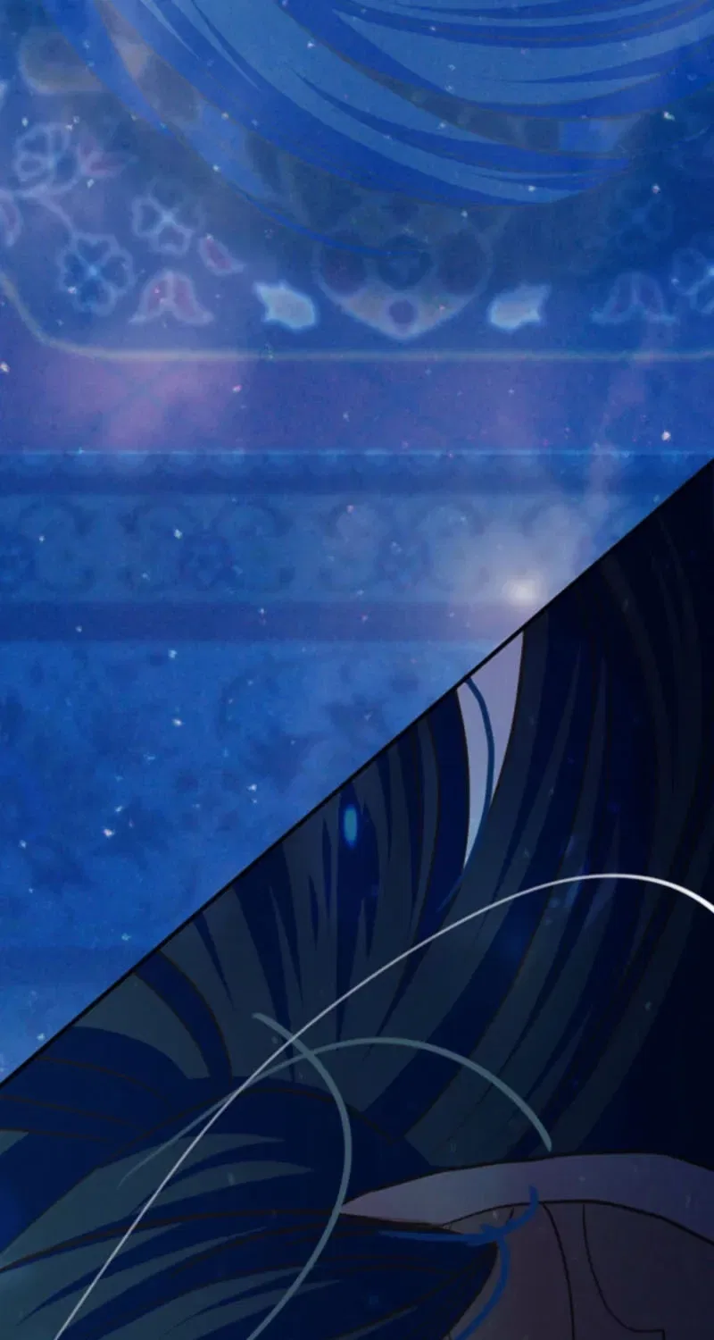 The Solitary Flower ~The Slum Girl Becomes a Princess and is Single-Mindedly Adored~ Chapter 18 – Page 101