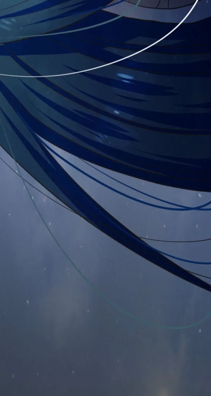 The Solitary Flower ~The Slum Girl Becomes a Princess and is Single-Mindedly Adored~ Chapter 18 – Page 105
