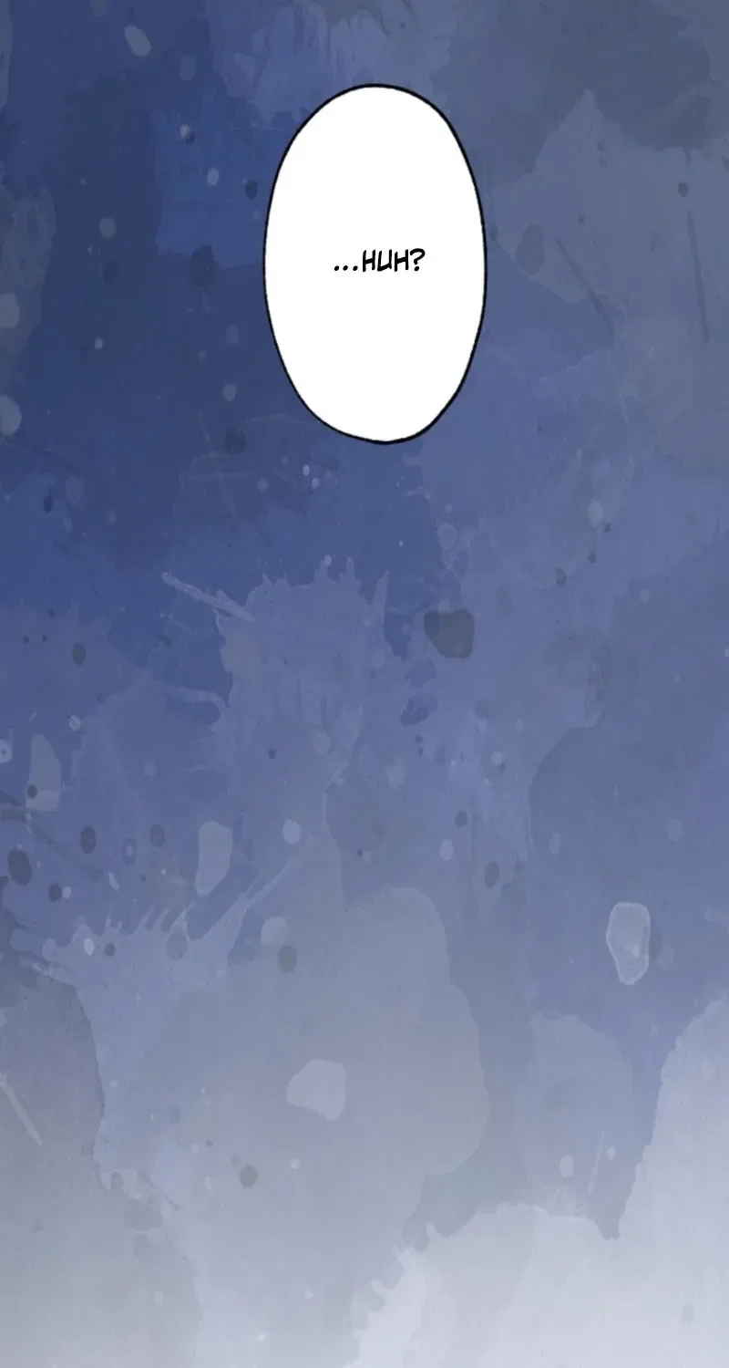 The Solitary Flower ~The Slum Girl Becomes a Princess and is Single-Mindedly Adored~ Chapter 17 – Page 7