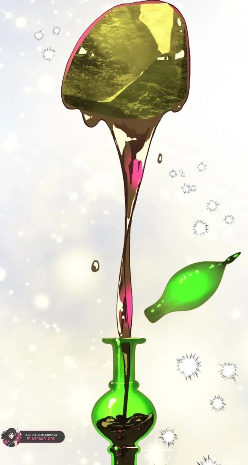 The Solitary Flower ~The Slum Girl Becomes a Princess and is Single-Mindedly Adored~ Chapter 17 – Page 17
