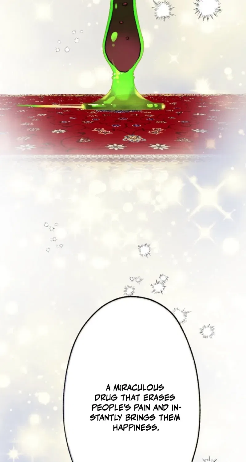The Solitary Flower ~The Slum Girl Becomes a Princess and is Single-Mindedly Adored~ Chapter 17 – Page 18
