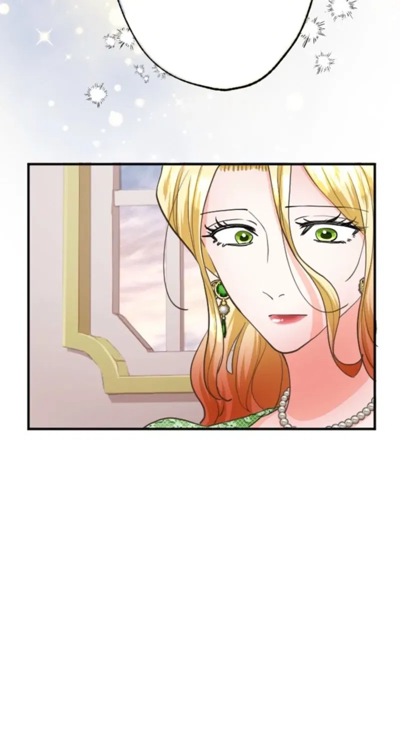The Solitary Flower ~The Slum Girl Becomes a Princess and is Single-Mindedly Adored~ Chapter 17 – Page 19