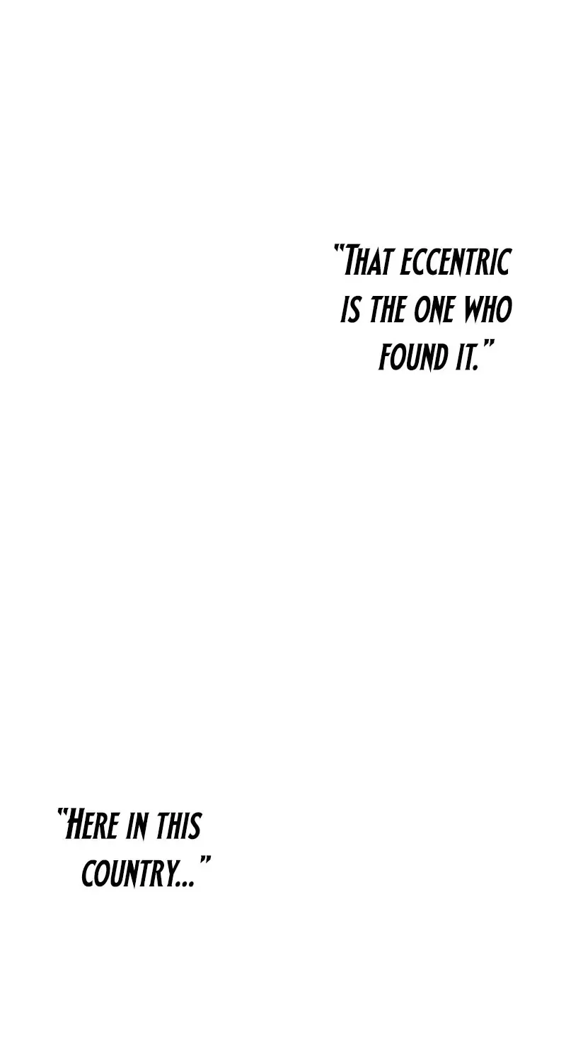 The Solitary Flower ~The Slum Girl Becomes a Princess and is Single-Mindedly Adored~ Chapter 17 – Page 20