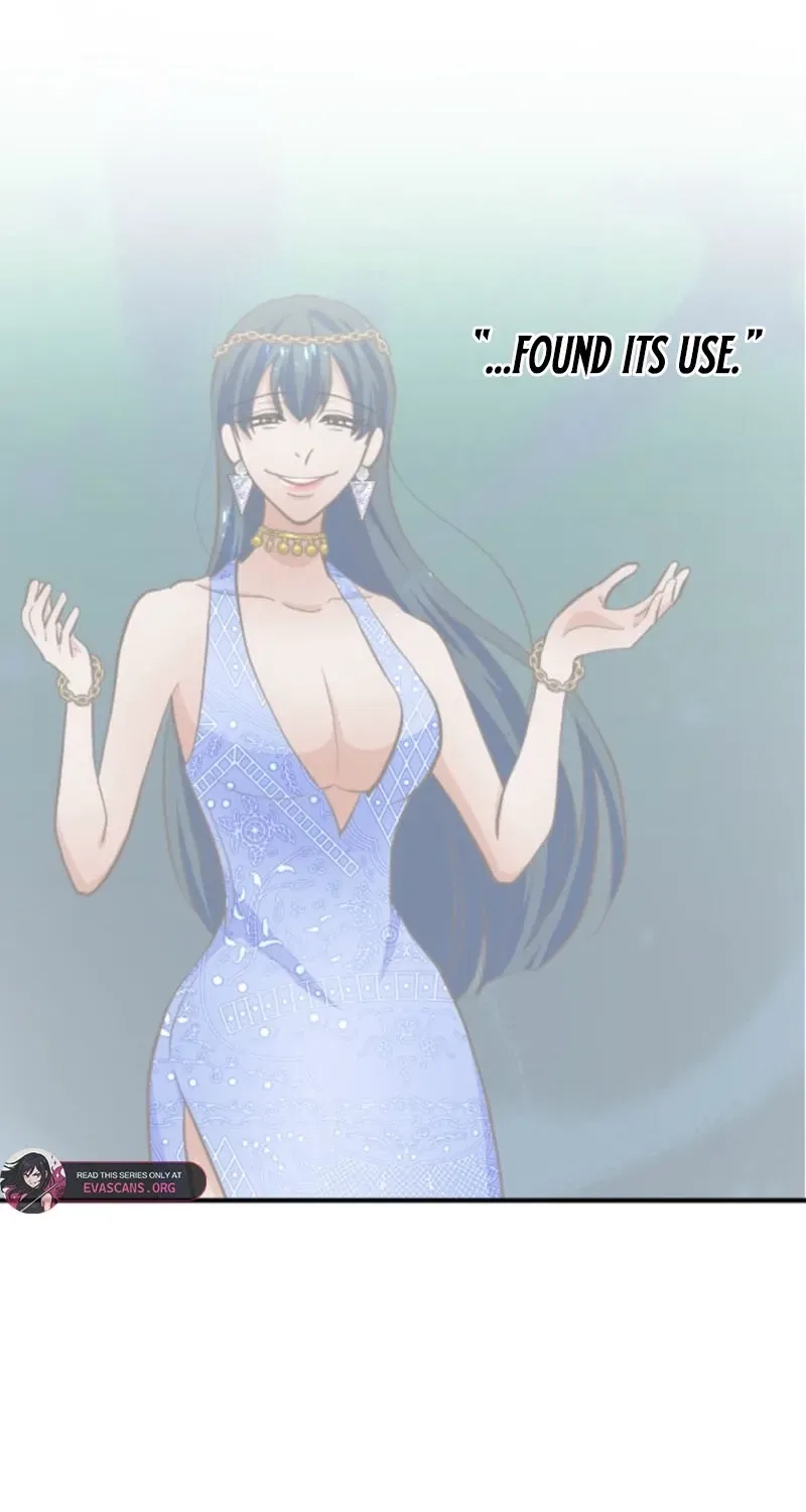 The Solitary Flower ~The Slum Girl Becomes a Princess and is Single-Mindedly Adored~ Chapter 17 – Page 21