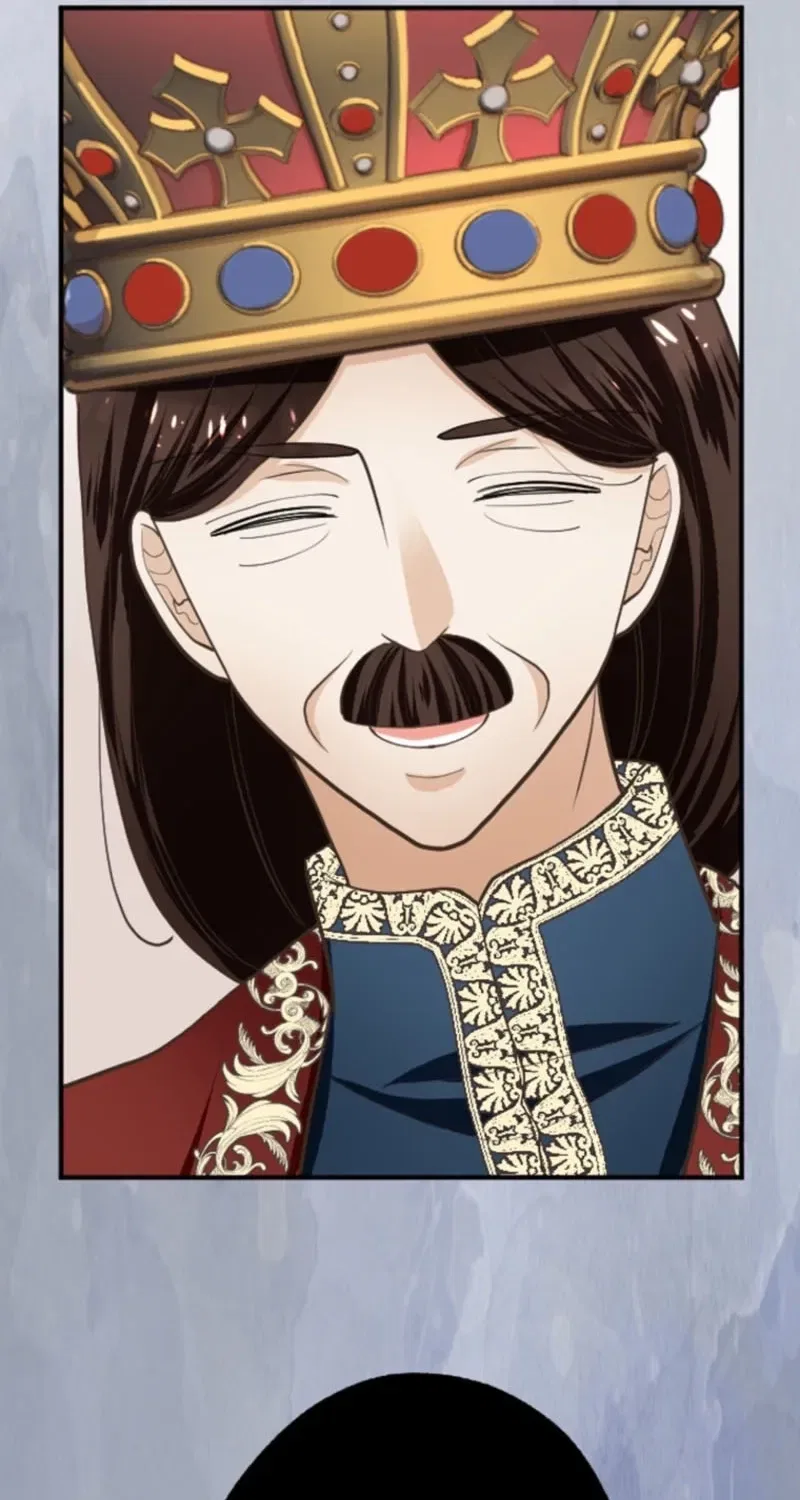 The Solitary Flower ~The Slum Girl Becomes a Princess and is Single-Mindedly Adored~ Chapter 17 – Page 29