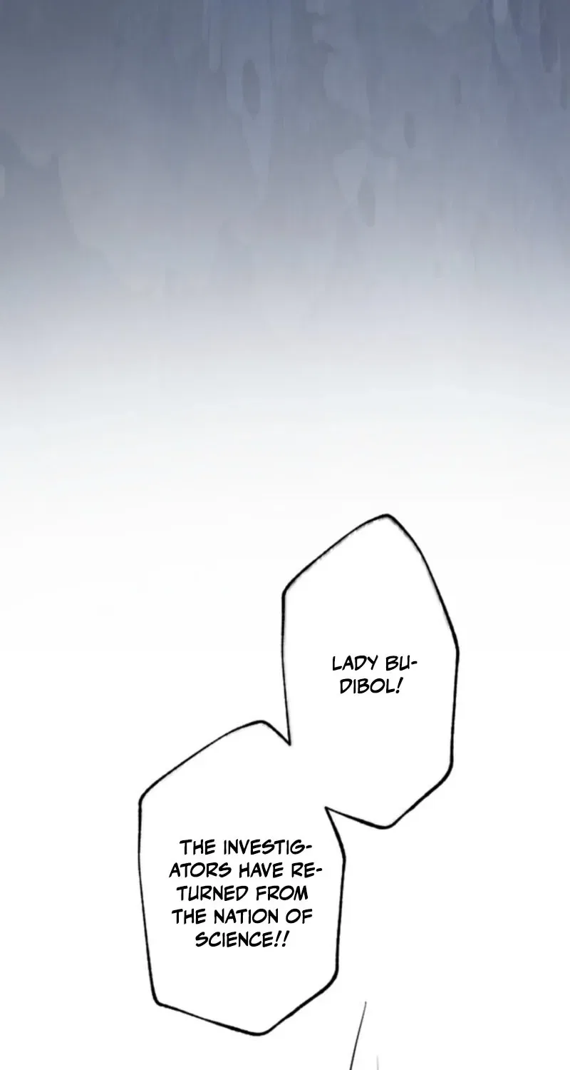 The Solitary Flower ~The Slum Girl Becomes a Princess and is Single-Mindedly Adored~ Chapter 17 – Page 32