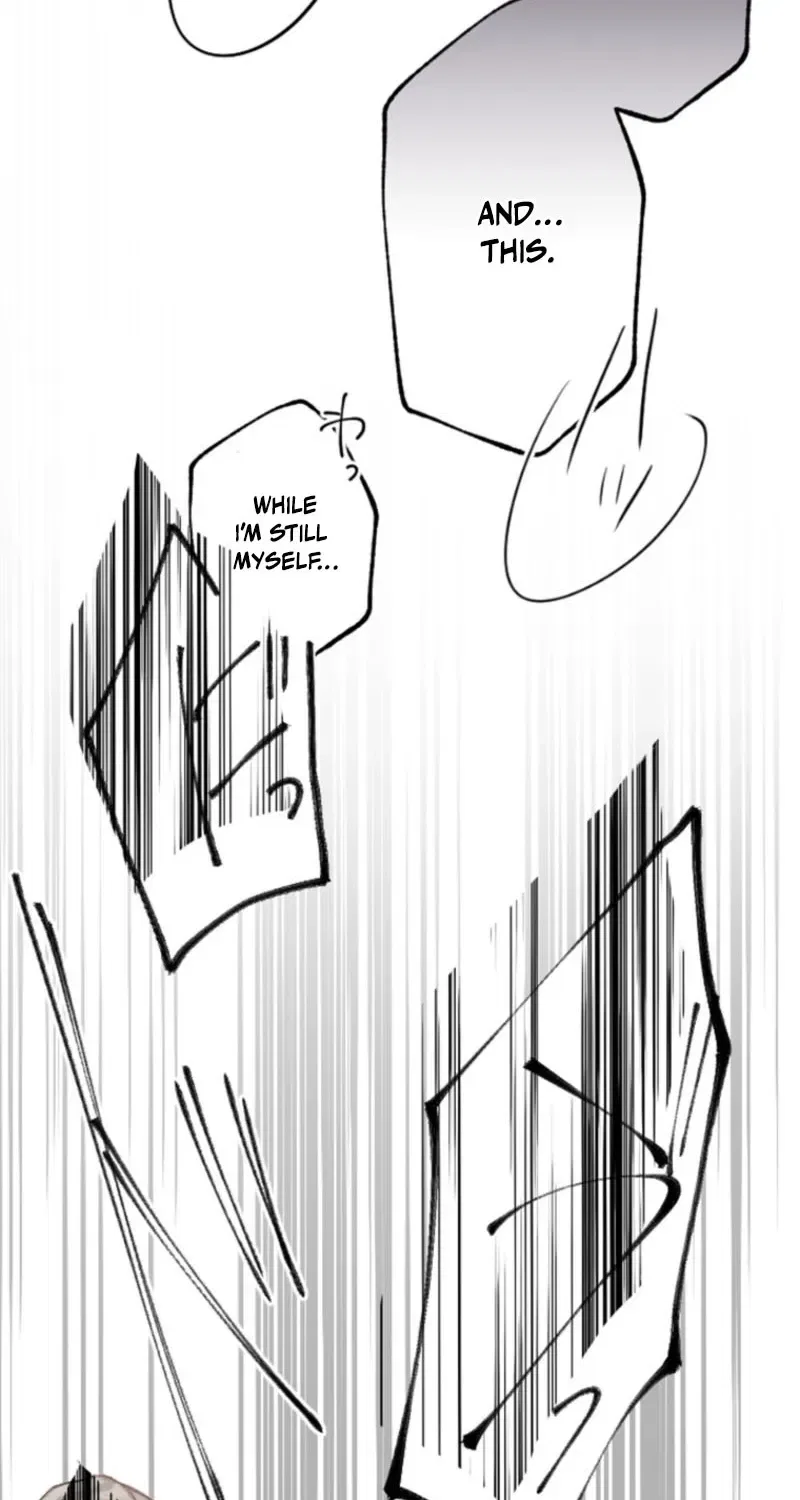 The Solitary Flower ~The Slum Girl Becomes a Princess and is Single-Mindedly Adored~ Chapter 17 – Page 36