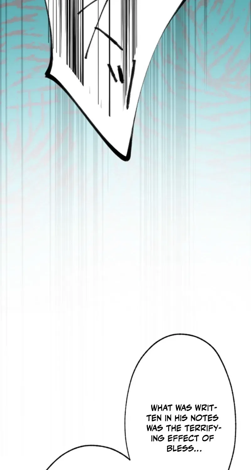 The Solitary Flower ~The Slum Girl Becomes a Princess and is Single-Mindedly Adored~ Chapter 17 – Page 40