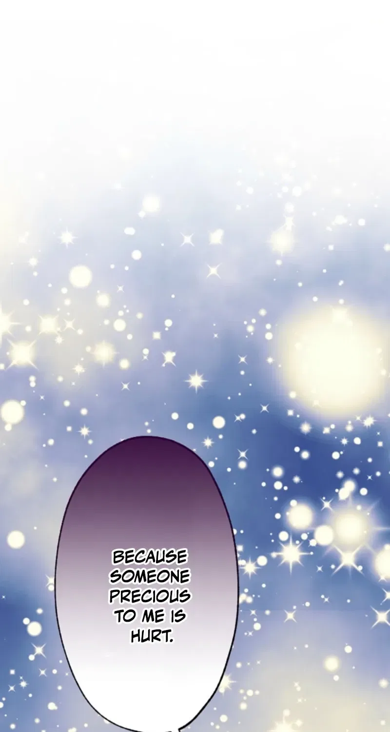 The Solitary Flower ~The Slum Girl Becomes a Princess and is Single-Mindedly Adored~ Chapter 17 – Page 57