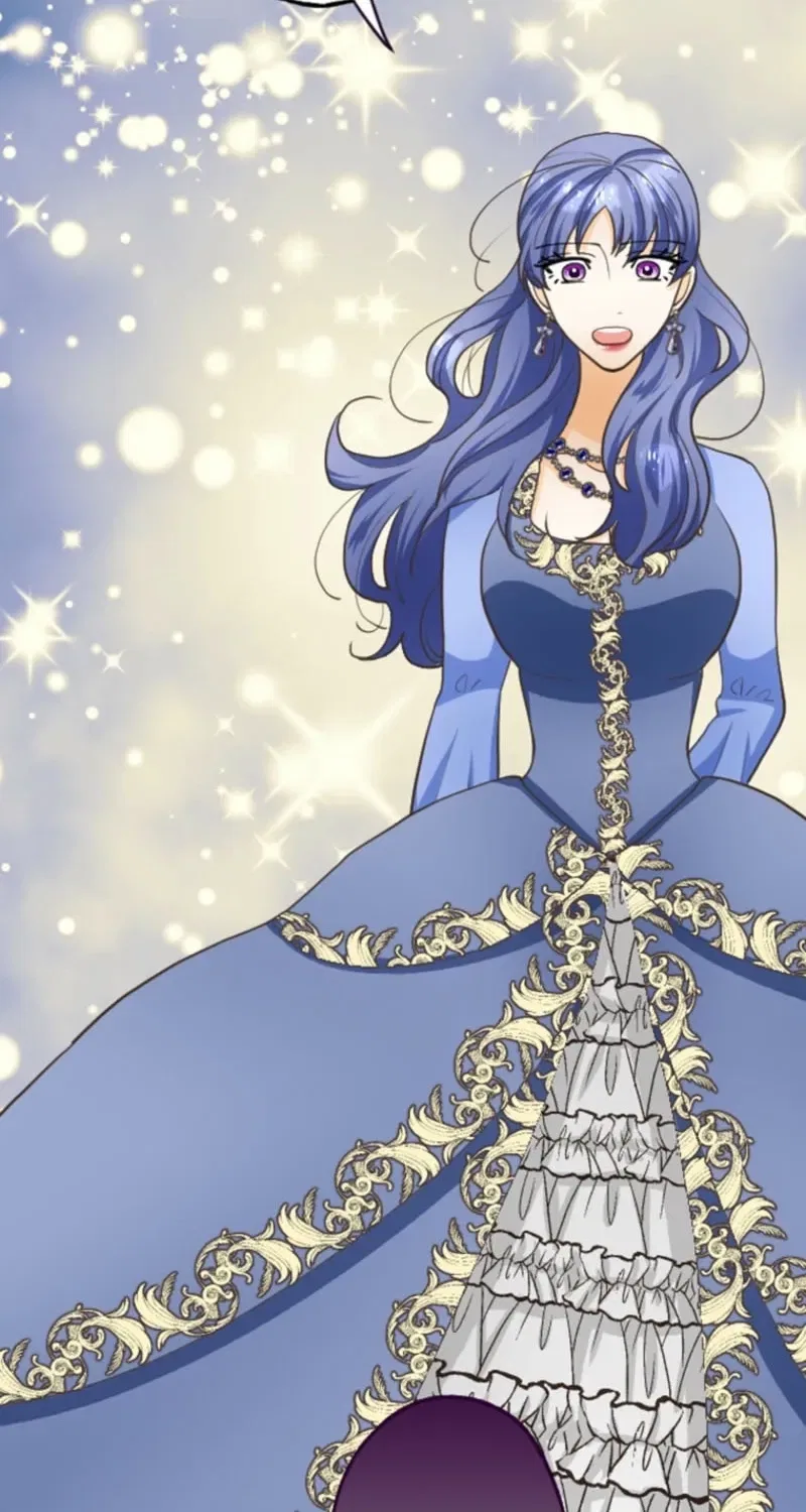 The Solitary Flower ~The Slum Girl Becomes a Princess and is Single-Mindedly Adored~ Chapter 17 – Page 58