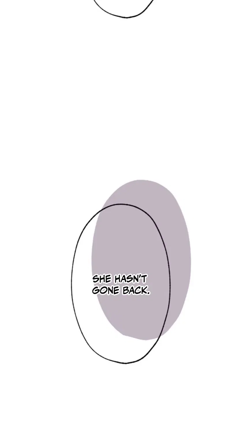 The Solitary Flower ~The Slum Girl Becomes a Princess and is Single-Mindedly Adored~ Chapter 17 – Page 61