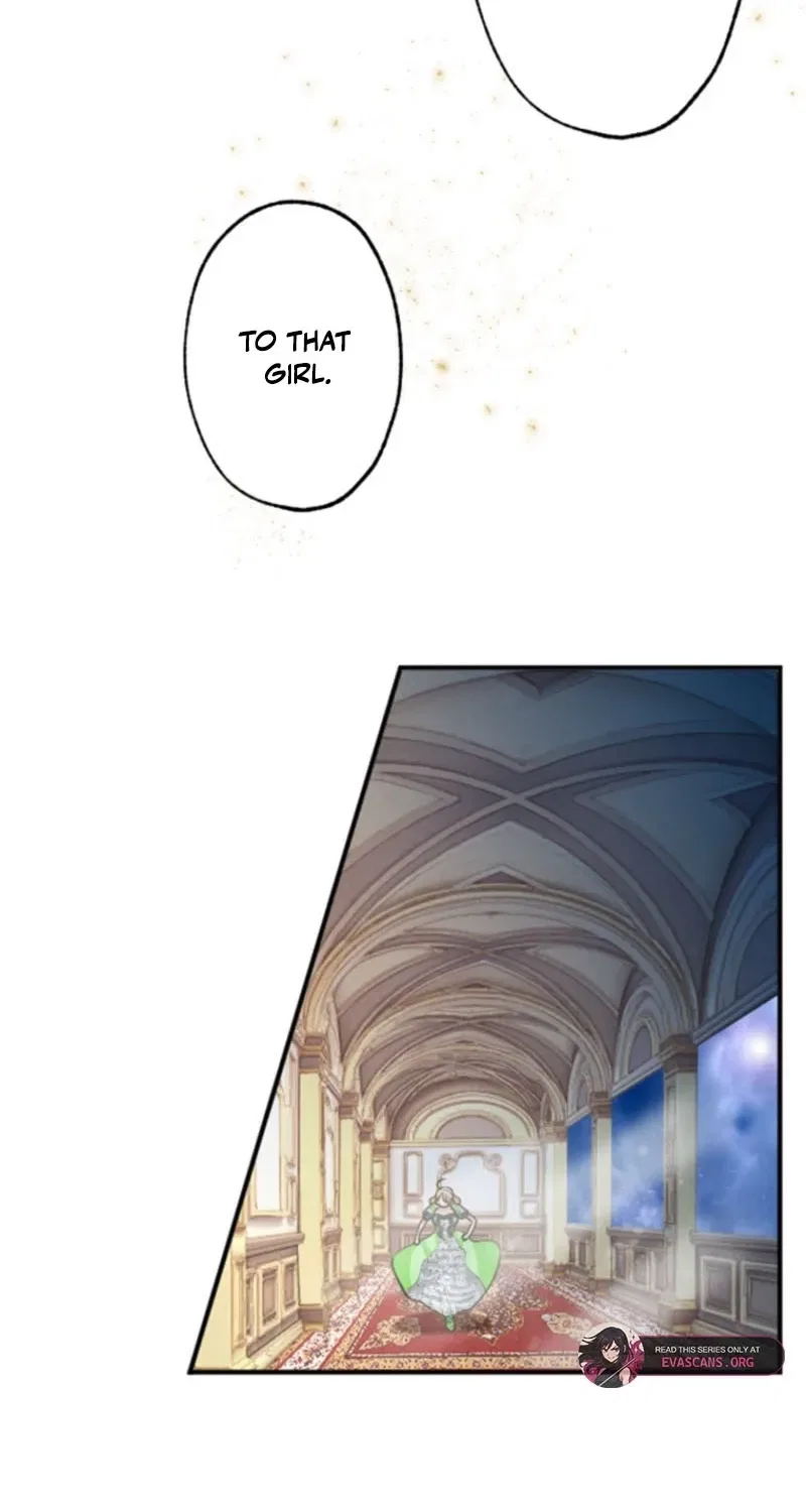 The Solitary Flower ~The Slum Girl Becomes a Princess and is Single-Mindedly Adored~ Chapter 17 – Page 72