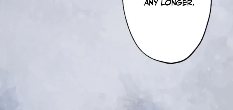 The Solitary Flower ~The Slum Girl Becomes a Princess and is Single-Mindedly Adored~ Chapter 17 – Page 76