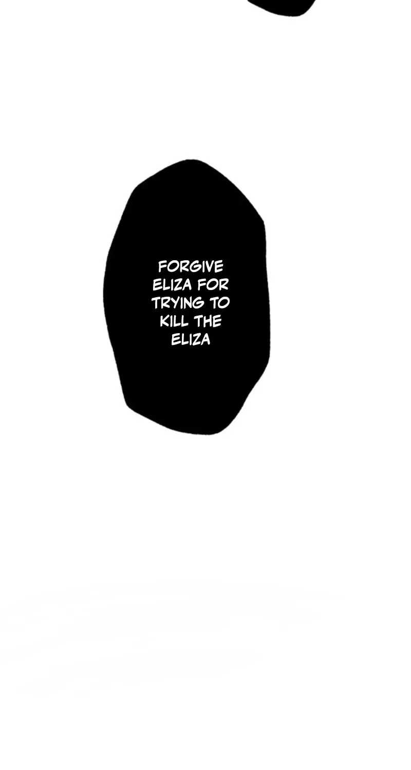 The Solitary Flower ~The Slum Girl Becomes a Princess and is Single-Mindedly Adored~ Chapter 17 – Page 81