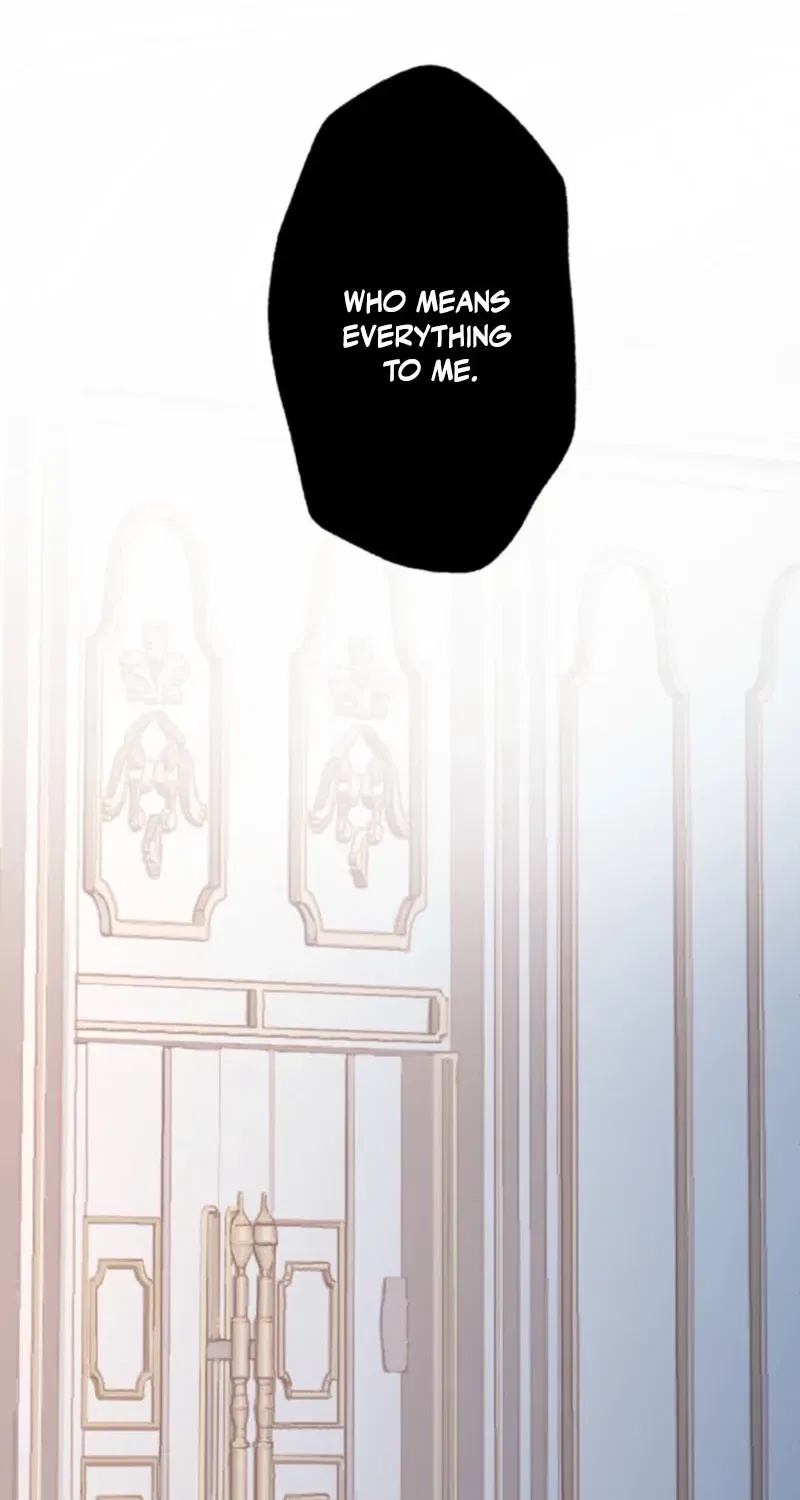 The Solitary Flower ~The Slum Girl Becomes a Princess and is Single-Mindedly Adored~ Chapter 17 – Page 83