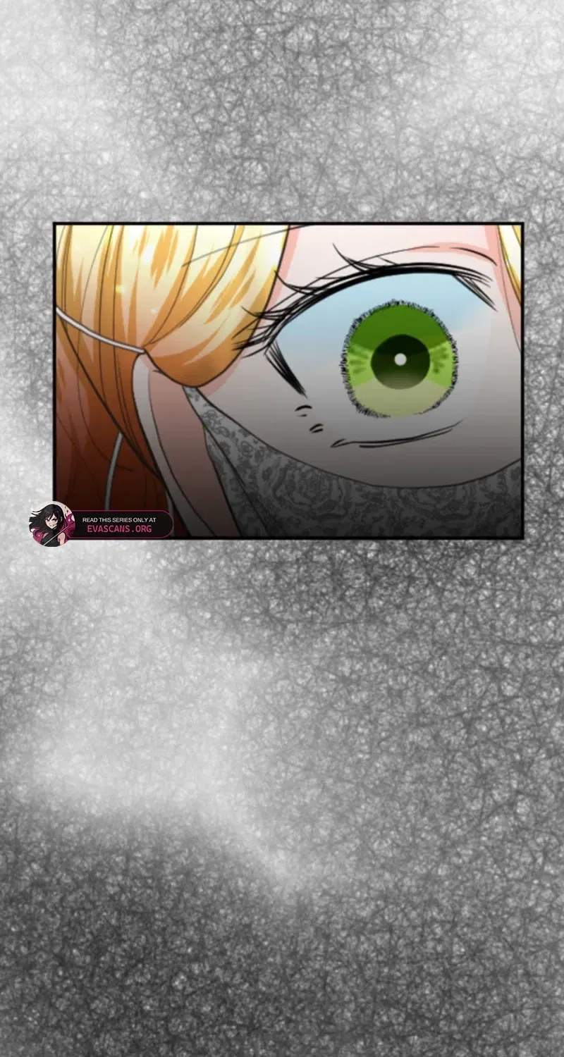 The Solitary Flower ~The Slum Girl Becomes a Princess and is Single-Mindedly Adored~ Chapter 16 – Page 4