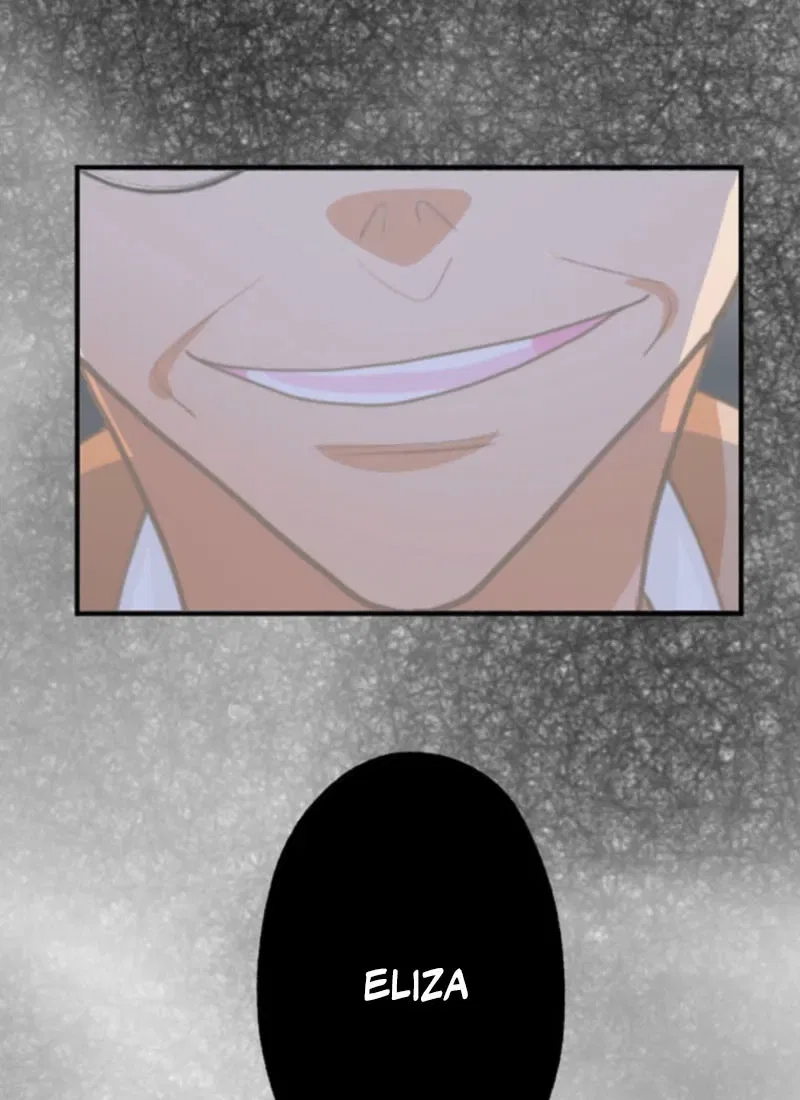 The Solitary Flower ~The Slum Girl Becomes a Princess and is Single-Mindedly Adored~ Chapter 16 – Page 5