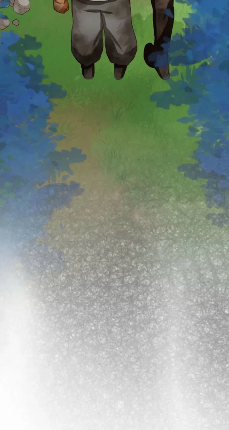 The Solitary Flower ~The Slum Girl Becomes a Princess and is Single-Mindedly Adored~ Chapter 16 – Page 8