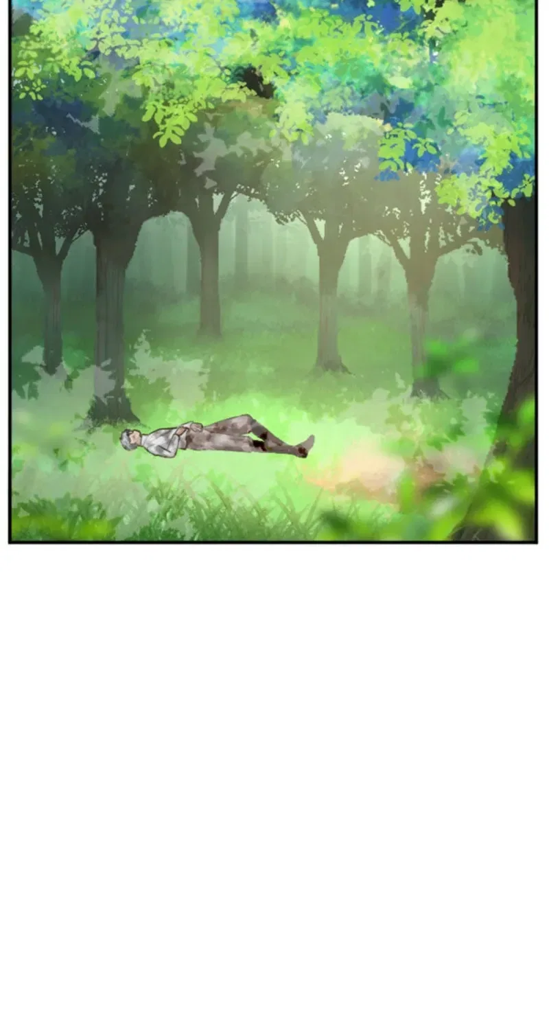 The Solitary Flower ~The Slum Girl Becomes a Princess and is Single-Mindedly Adored~ Chapter 16 – Page 16