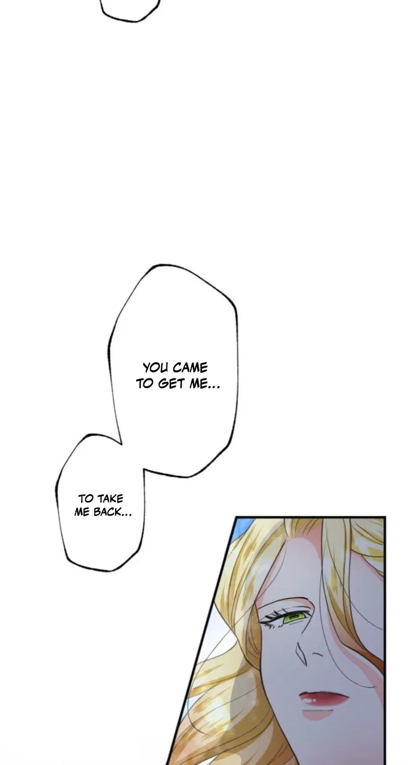 The Solitary Flower ~The Slum Girl Becomes a Princess and is Single-Mindedly Adored~ Chapter 16 – Page 22
