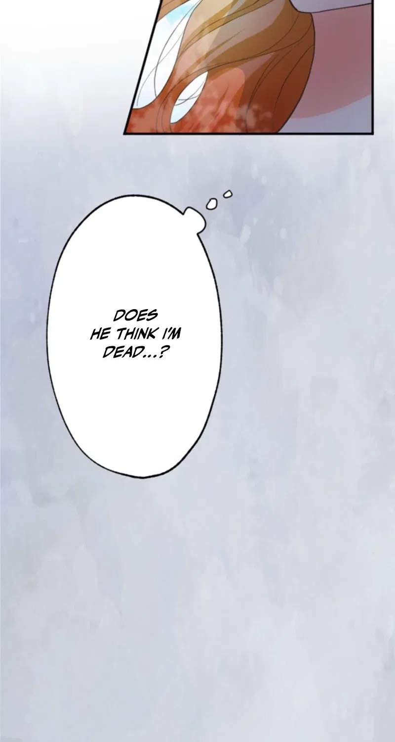 The Solitary Flower ~The Slum Girl Becomes a Princess and is Single-Mindedly Adored~ Chapter 16 – Page 23