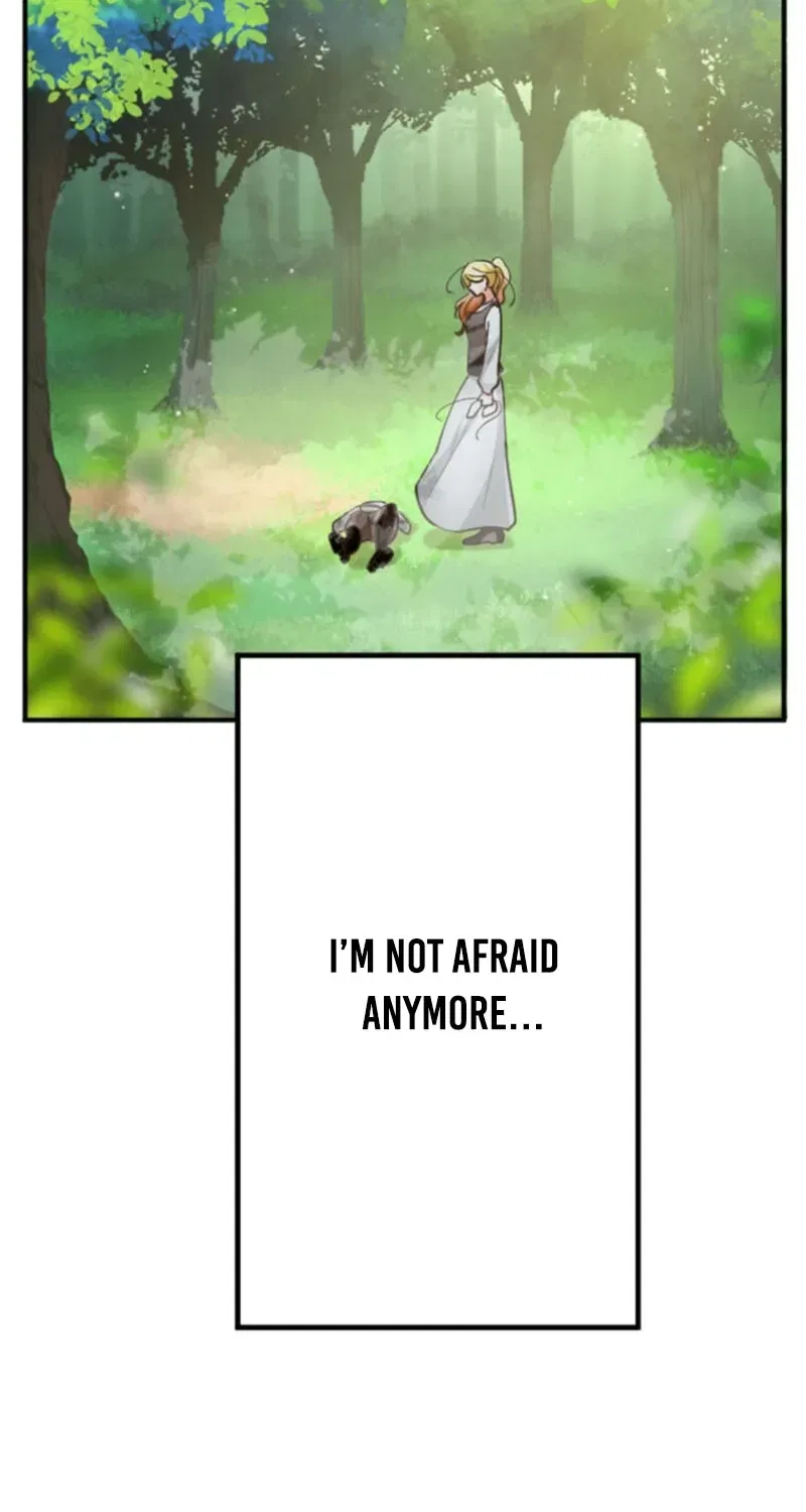 The Solitary Flower ~The Slum Girl Becomes a Princess and is Single-Mindedly Adored~ Chapter 16 – Page 28