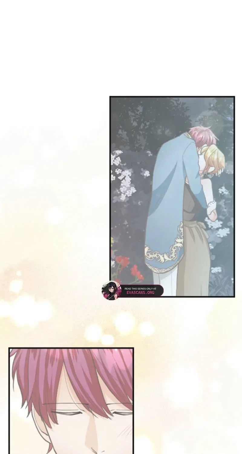 The Solitary Flower ~The Slum Girl Becomes a Princess and is Single-Mindedly Adored~ Chapter 16 – Page 29