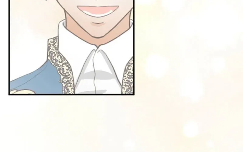 The Solitary Flower ~The Slum Girl Becomes a Princess and is Single-Mindedly Adored~ Chapter 16 – Page 30
