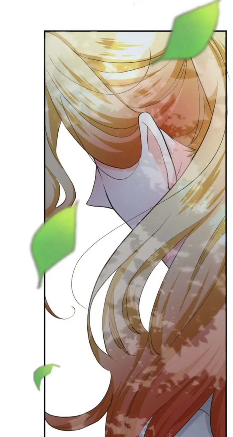 The Solitary Flower ~The Slum Girl Becomes a Princess and is Single-Mindedly Adored~ Chapter 16 – Page 48