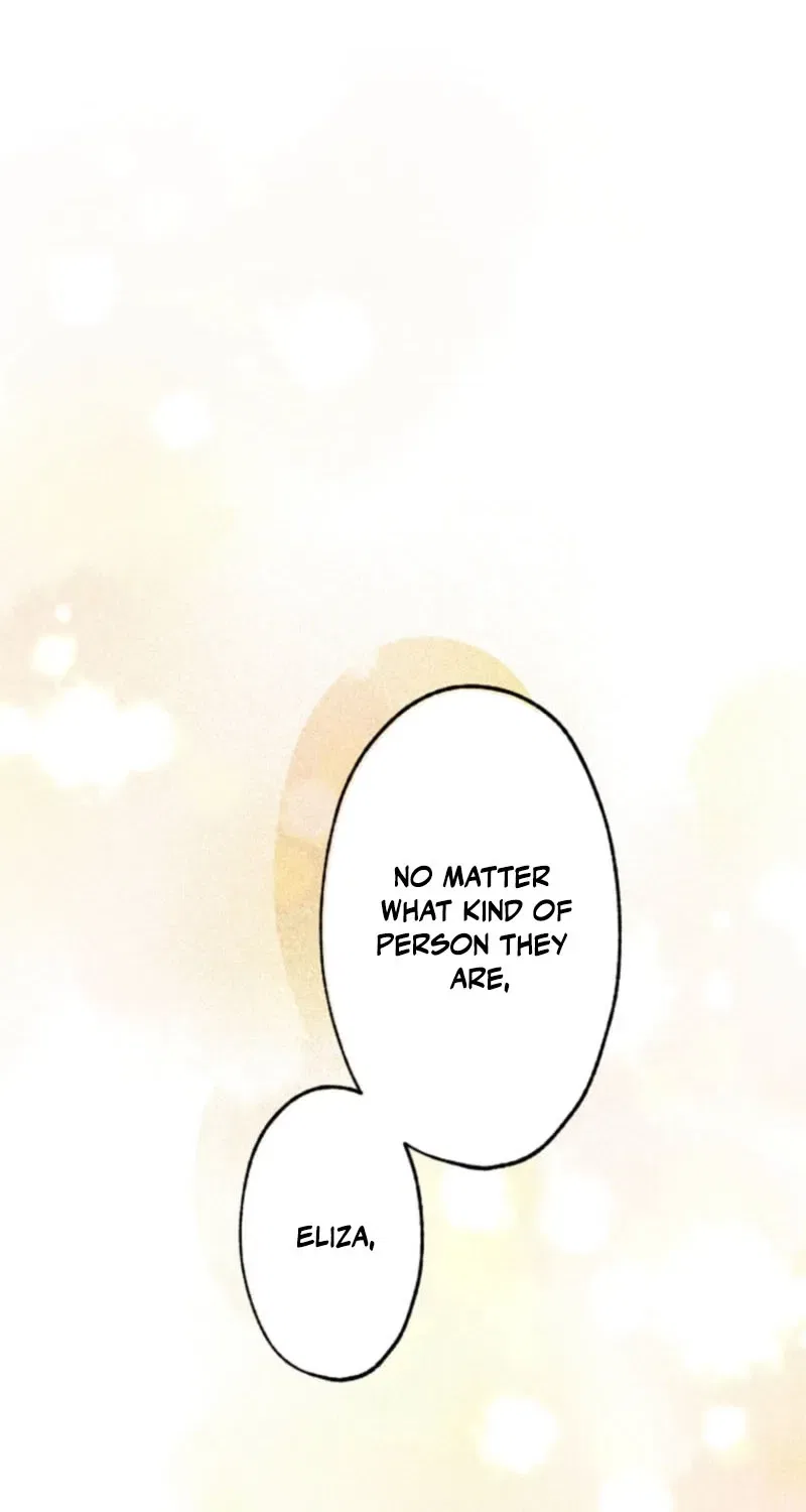 The Solitary Flower ~The Slum Girl Becomes a Princess and is Single-Mindedly Adored~ Chapter 16 – Page 52