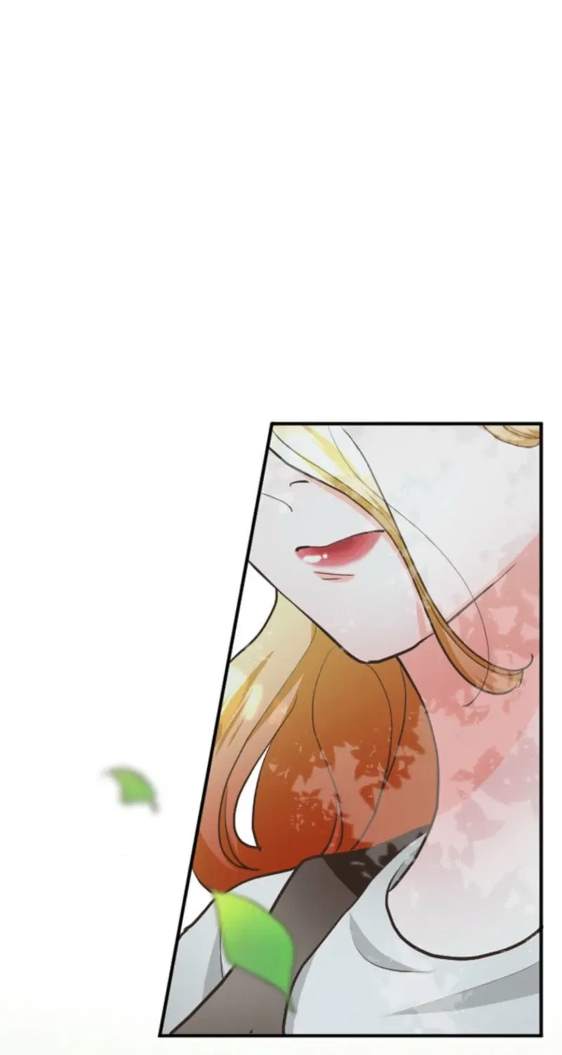 The Solitary Flower ~The Slum Girl Becomes a Princess and is Single-Mindedly Adored~ Chapter 16 – Page 59