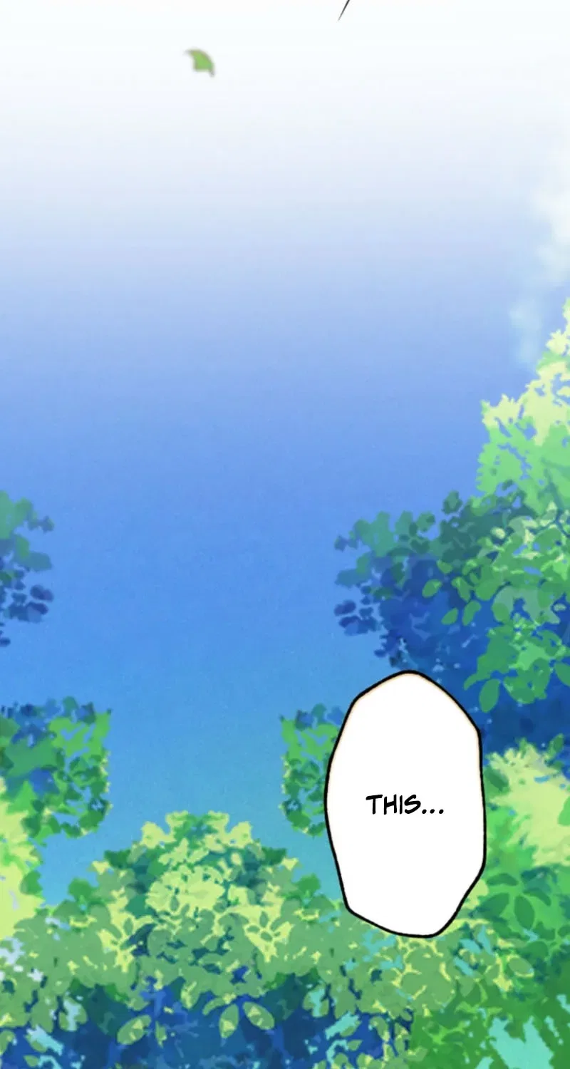 The Solitary Flower ~The Slum Girl Becomes a Princess and is Single-Mindedly Adored~ Chapter 16 – Page 66