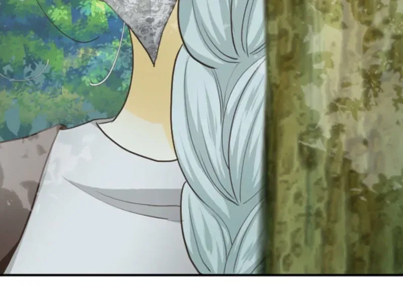 The Solitary Flower ~The Slum Girl Becomes a Princess and is Single-Mindedly Adored~ Chapter 16 – Page 70