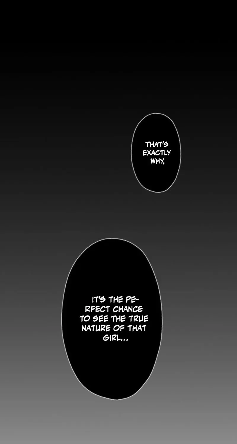 The Solitary Flower ~The Slum Girl Becomes a Princess and is Single-Mindedly Adored~ Chapter 16 – Page 74